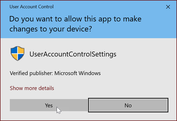 UAC Windows 10. User account Control (UAC). Windows 10 user account Control. Окно UAC В Windows. Виндовс user