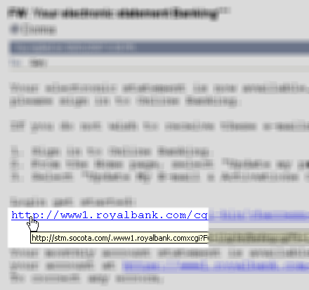 phishing-outlook